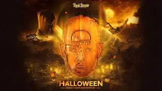 Deadly Guns - Halloween 2022 Bootleg (Official Videoclip)