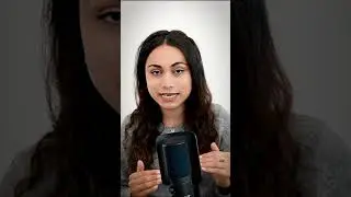 Business Name Ideas | Unique Business Names |Business Ideas to Start from Home #shorts