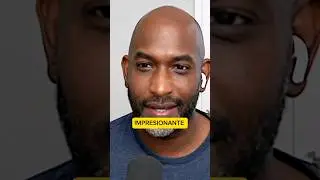 Cómo EMPEZAR en el MUNDO IT | Kelsey Hightower, INGENIERO de GOOGLE 😱 