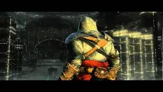 Assassin's Creed Revelations 100 % Save