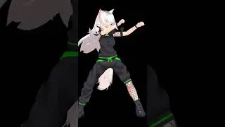 Pieyon dance.. [motion dl]
