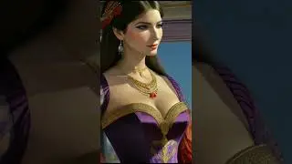 Boa Hancock, One Piece #anime #animeshorts #shorts #japan #onepiece #cosplay