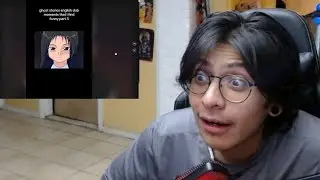 Watching 10 minutes of unhinged anime moments