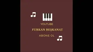 Beyazlar senin kefenin olsun, Furkan Beşkanat Remix