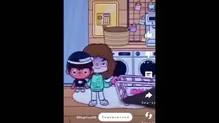 я создала новый звук?