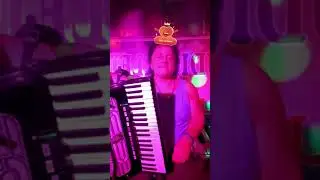 BUJAR VOGLI - MUZIK LIVE