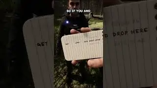 NEW Sons Of The Forest Gameplay Preview Breakdown In 60 Seconds 