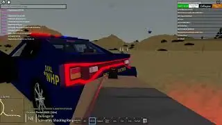Clark County callout 1