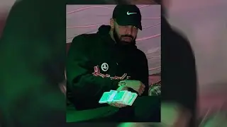 [FREE] Drake + J. Cole Type Beat- 