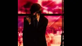 Death Note (MGMT Little Dark Age)