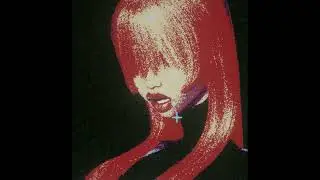 [FREE] Playboi Carti x Lil Uzi Vert Type Beat - 