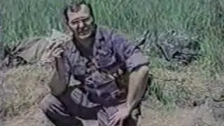 Equipping For The New World Order pt.1 Video 9