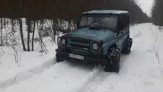 1 апреля 2023 г.