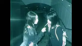 [FREE] Destroy Lonely x Dom Corleo x Hardrock type beat I Ashes