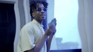 Smack Peso - Sauce Walka 