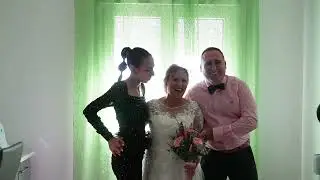 Así es como trabaja un fotógrafo