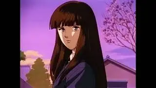 The weeknd - reminder (sped up)