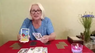 Разбираем  🔺️❓️ Жена 🔺️ Он 🔺️ Любовница ⁉️