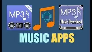 how to get free music on android 2018