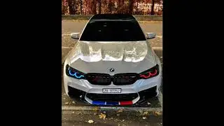 NLO - Влюбляешься зря 💥💥💥