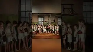 Уникальная подборка исторических фотографий 