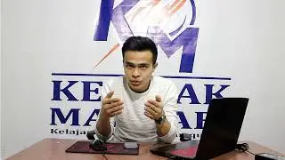 Matematika Majburiy Video darslar to'liq va bepul