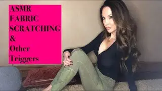 #ASMR