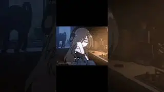 #gacha #актив #gachaanimation #gachalife #gachameme #гача #гача_лайф #meme #гачаклуб #gachalife2