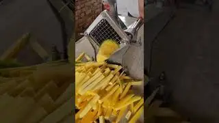 Савзи туграйдиган ускуна 3 хил насадгаси бор насадкалари алюмингдан нархи 140$