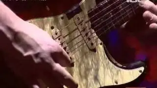 Мумий Тролль Поспи,рок-н-ролл (Live)
