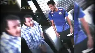 AUTOMOTIVO ANGELICAL - DJ ZK3