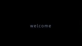 when osu players try to play other games