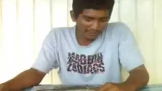 Berita hangat dari kmu