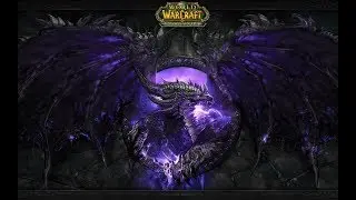 Sbkzor V - Classic TBC ShadowPriest Rogue Arenas (ft. Itchi) Double POV