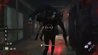 Dead by Daylight - 6 Year Anniversary Crown - 2022.06.21 - 15.39.41