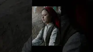 Жаңы клип “Мама”
