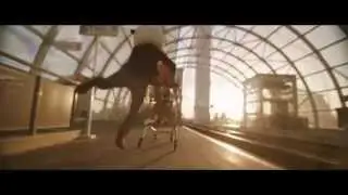 Fly Project - Toca Toca ( Geo Da Silva & Jack Mazzoni Remix )
