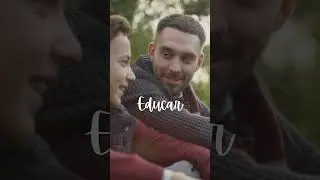 ¿Qué es para ti tu familia?, #shorts