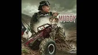 [Free] That Mexican OT Type Beat "Muddy" (Prod By. Lean Goblin)