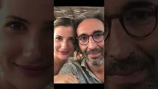 FIRAT TANIŞ AND HIS WIFE KÜBRA TANIŞ GOT DIVORCED! 