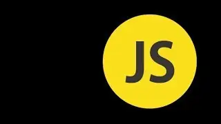 108 Asynchronous vs  Synchronous Execution