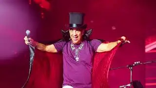 Durval Lelys - Show Completo - Virada Salvador 2024 - Áudio