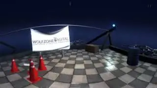 360test
