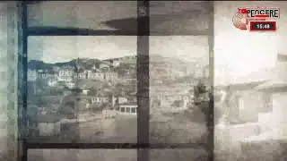 Malatya Haberi Canlı  TEST Yayını