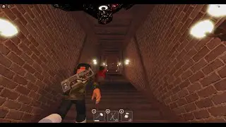 ПХПХПХП😂😂😂 ДОРС С ДРУЗЬЯМИ!