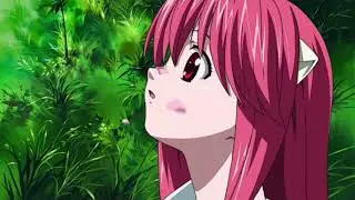 Xavier Wulf & BONES - PoisonIvy (Slowed + Reverb)