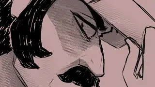 SHINGEKI NO MARIO EPISODE 01