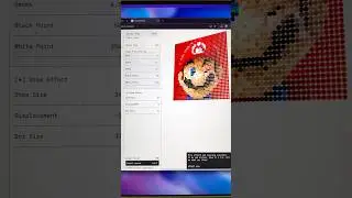 Add cool effects to your image 
