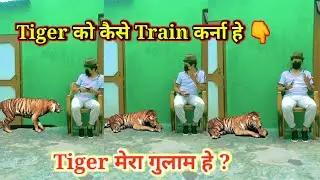 How to make vfx video/VFX video editing kaise kare /magic video editing VFX editing app