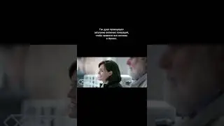 Что такое деменция?